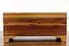 Thumbnail image 14