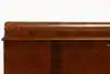 Thumbnail image 7