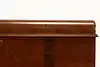 Thumbnail image 8
