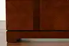Thumbnail image 9