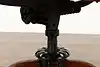 Thumbnail image 17