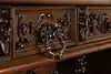 Thumbnail image 22