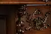Thumbnail image 24