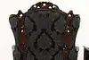 Thumbnail image 14