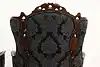 Thumbnail image 15