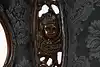 Thumbnail image 24