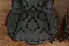 Thumbnail image 6