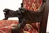 Thumbnail image 23
