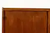 Thumbnail image 10