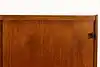 Thumbnail image 11