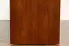 Thumbnail image 21