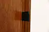 Thumbnail image 23