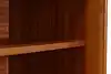 Thumbnail image 24