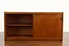 Thumbnail image 5