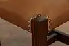 Thumbnail image 11