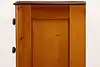 Thumbnail image 12