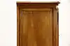 Thumbnail image 18