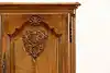 Thumbnail image 8