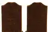 Thumbnail image 23