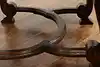 Thumbnail image 28