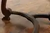 Thumbnail image 29
