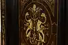 Thumbnail image 29