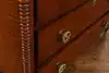 Thumbnail image 18
