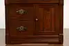 Thumbnail image 12
