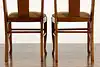 Thumbnail image 17