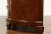 Thumbnail image 13