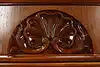 Thumbnail image 21