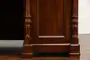 Thumbnail image 15