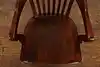 Thumbnail image 4