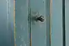 Thumbnail image 16