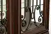 Thumbnail image 28