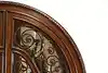 Thumbnail image 9