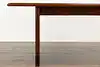 Thumbnail image 14