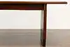 Thumbnail image 15