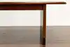 Thumbnail image 8