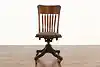 Thumbnail image 1