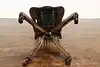Thumbnail image 15