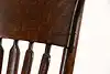 Thumbnail image 17