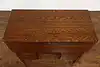 Thumbnail image 10