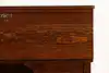Thumbnail image 13