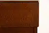 Thumbnail image 21