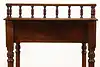 Thumbnail image 12