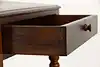 Thumbnail image 18