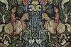 Thumbnail image 25
