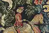 Thumbnail image 26