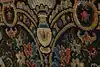 Thumbnail image 27